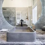 Galaxy Cube Apartamento Budapeste